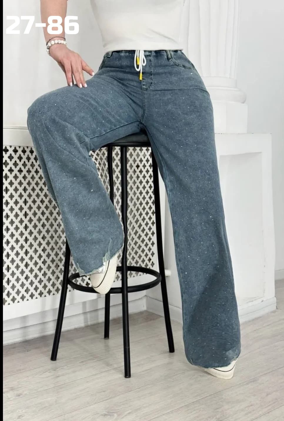 женские джинсы,широкие джинсы,обувь,джинсах,слипоны женские джинсовые на валберис