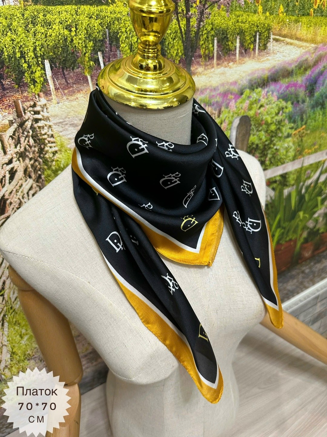 шарфы и платки,платки шелковые,платок,шарф женские,платки шейный