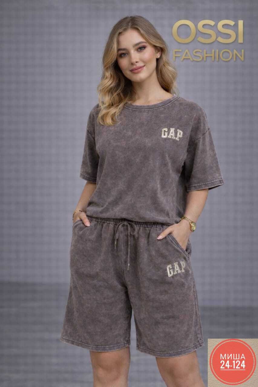 женский костюм с шортами,костюм,костюм велюровый,костюм шортами,спортивные женские костюмы