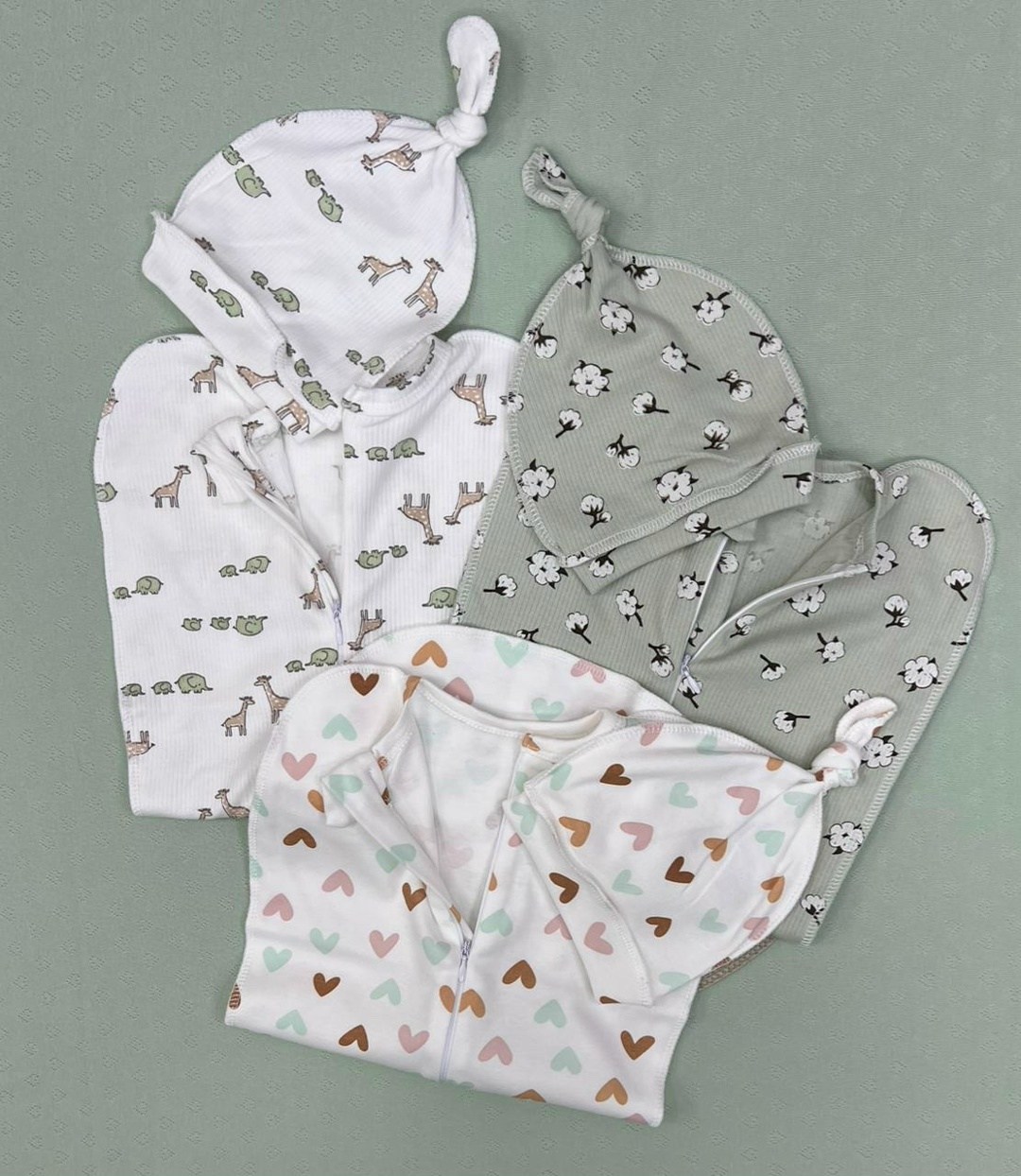 кокон пеленка,пеленальный кокон для новорожденных на молнии,пеленка кокон на молнии,kidi кокон пеленка,для новорожденного кокон