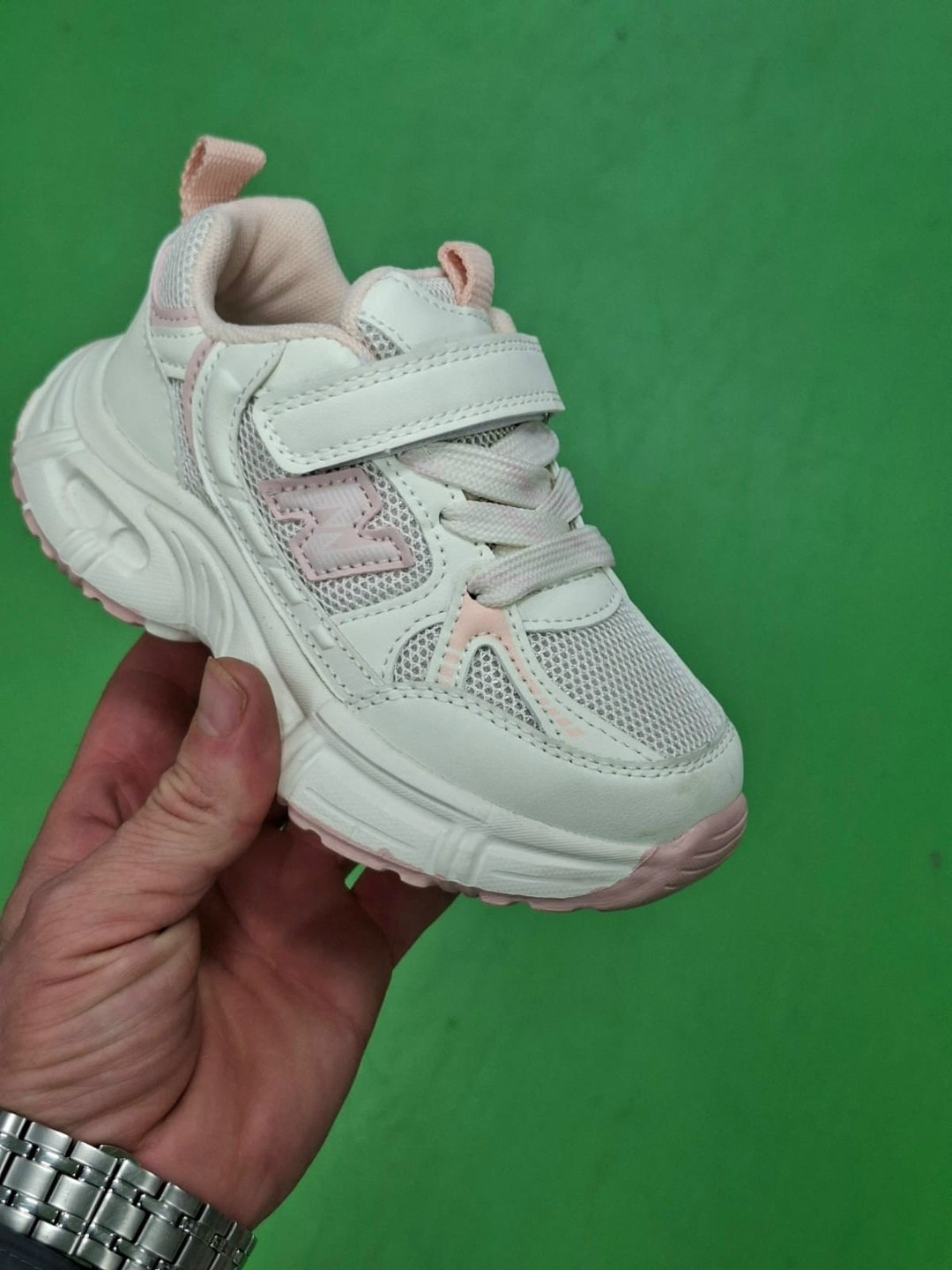 кроссовки,детские кроссовки,кроссовки мальчику, детская,кроссовка