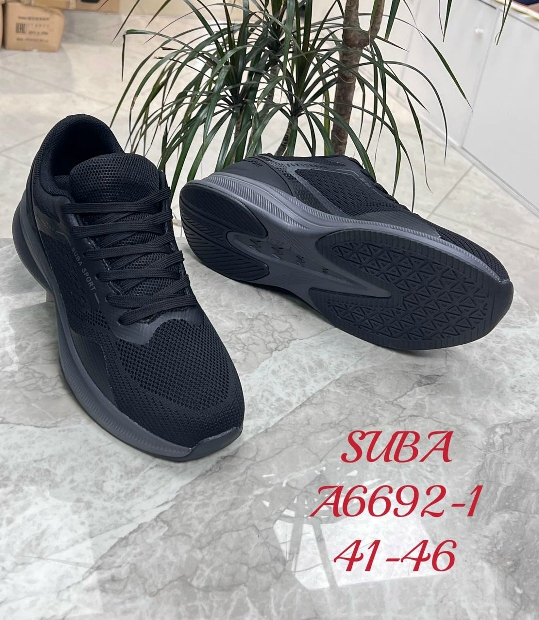 кроссовки,мужские кроссовки,кроссовки ковани мужские,кроссовка мужской,мужская  кроссовки