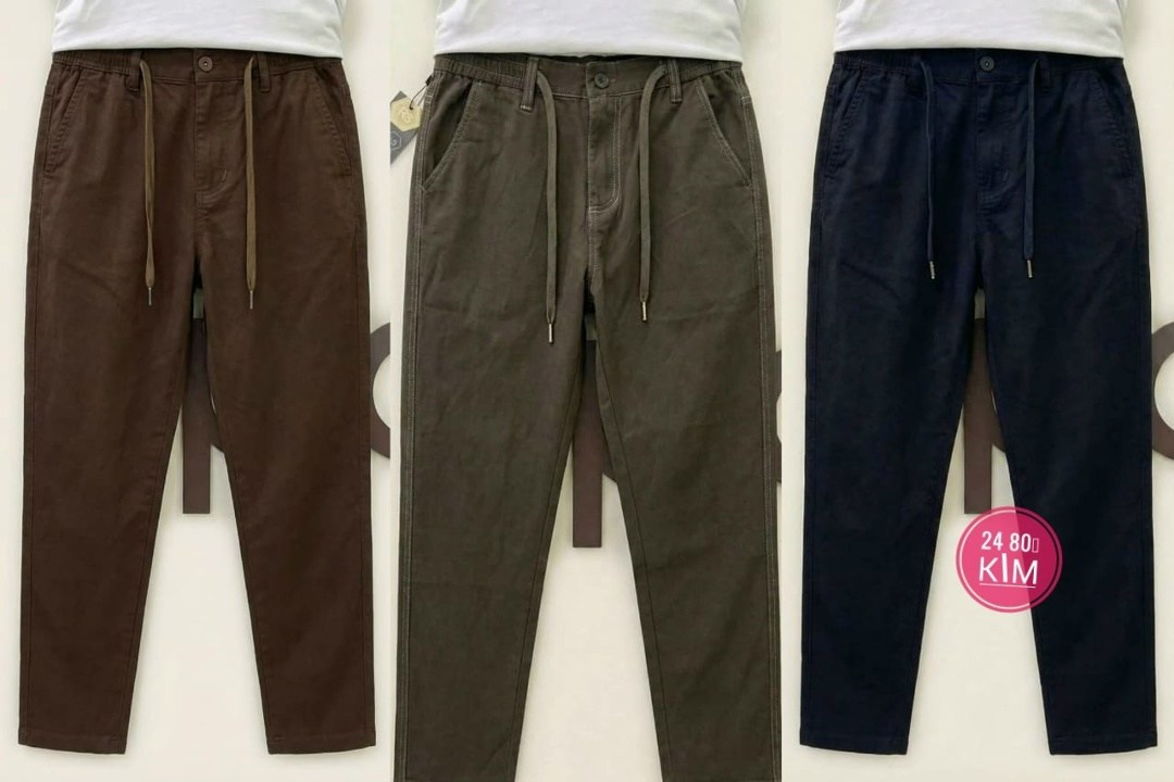 мужские брюки,повседневные брюки,мужские повседневные брюки,брюки джинсы,брюки для мужчин