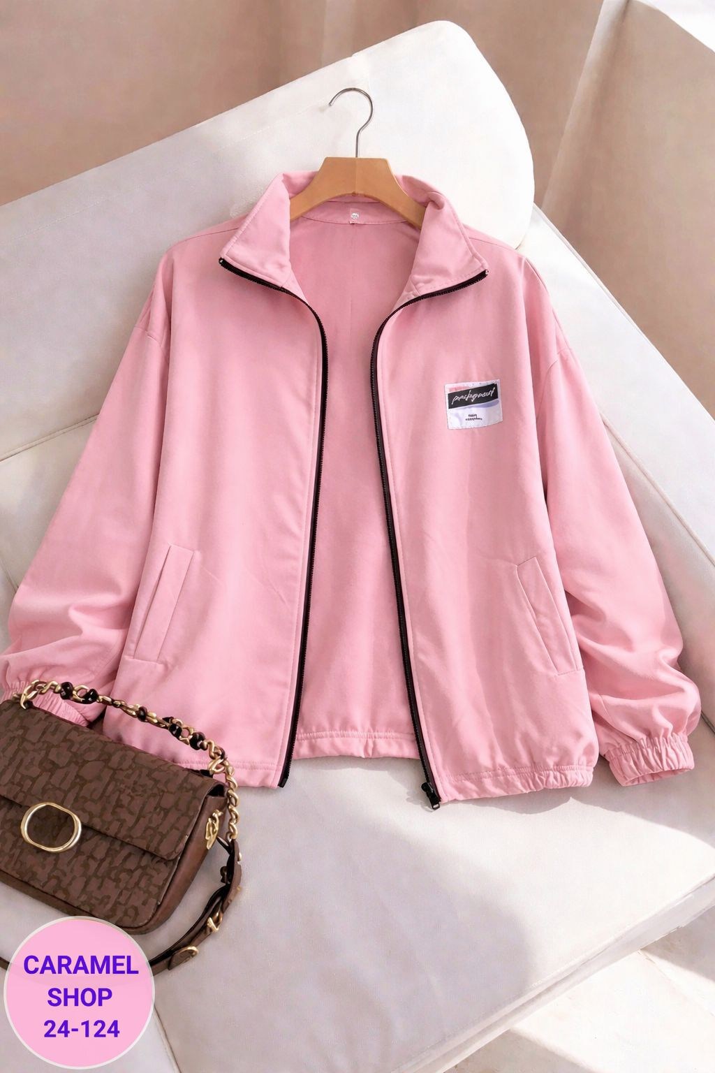 куртка бомбер,женская куртка бомбер,куртка,куртка женская,базовая куртка бомбер