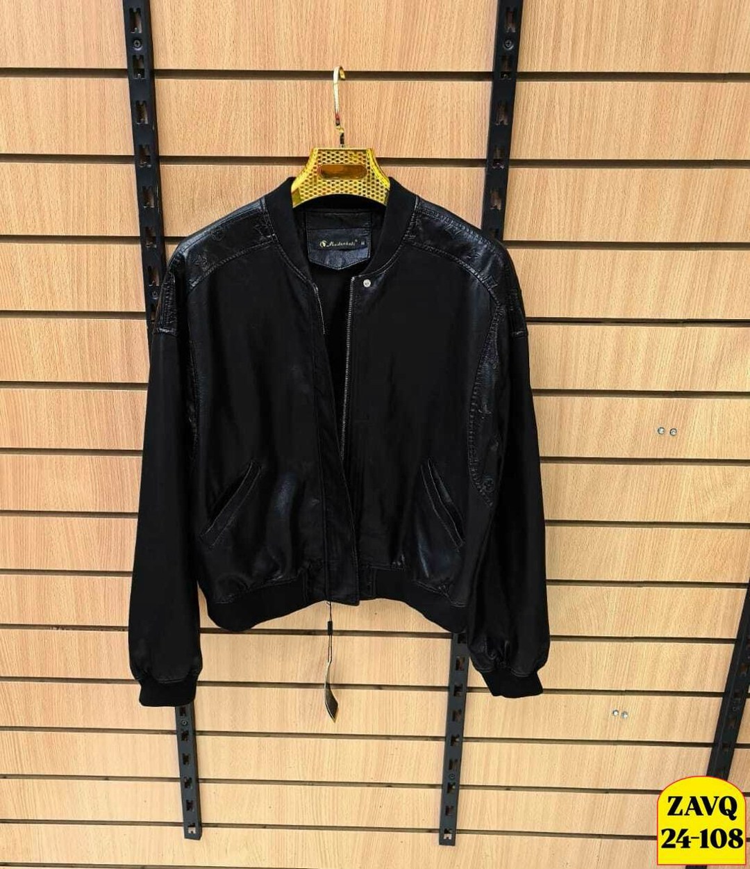 куртка из искусственной кожи женская,женская кожаная куртка,кожаная куртка,женская короткая куртка из искусственной кожи,куртка бомбер