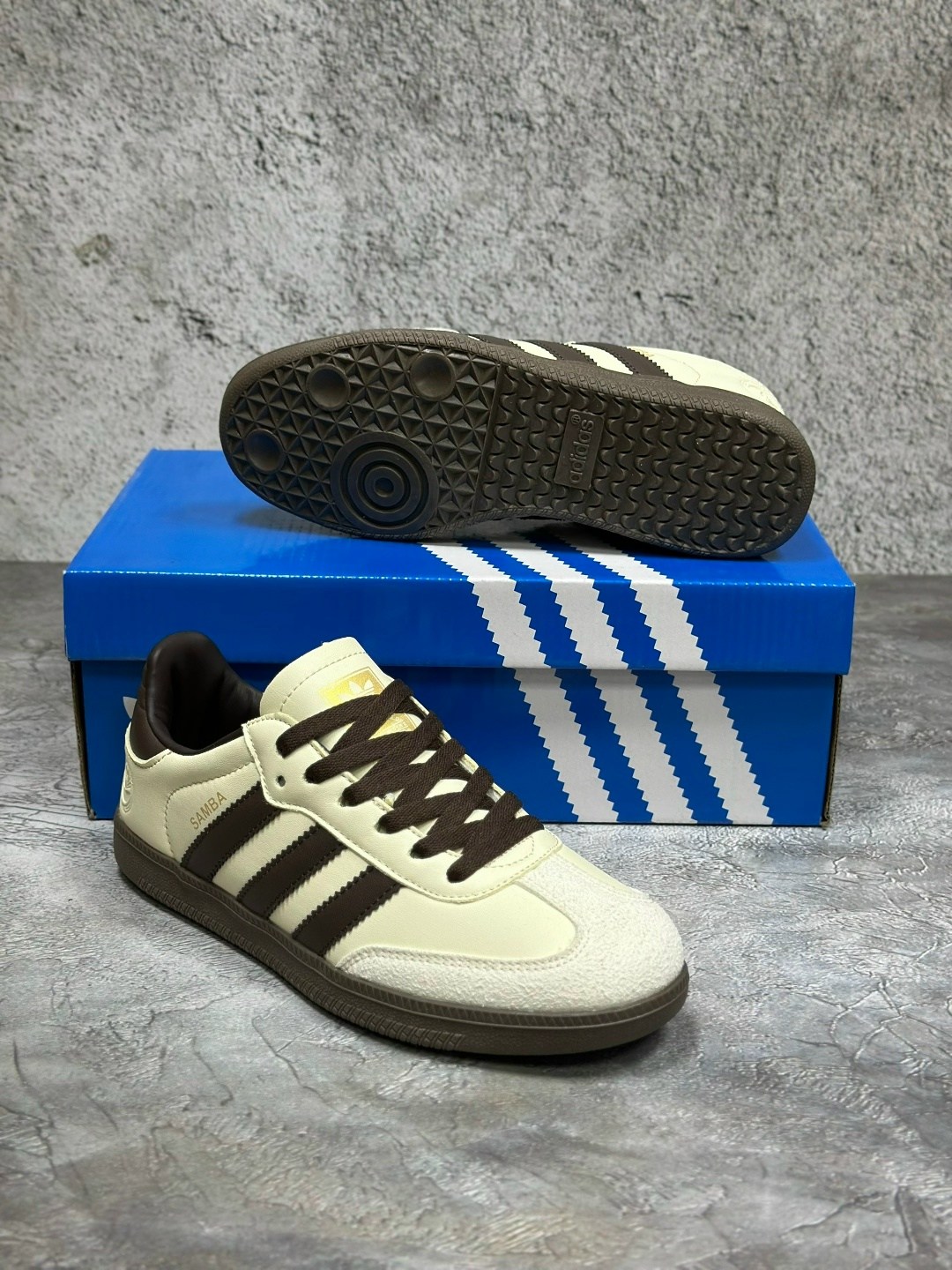 кроссовки adidas samba мужские,кроссовки adidas samba,адидас самба мужские,кроссовки adidas,кроссовки adidas handball spezial