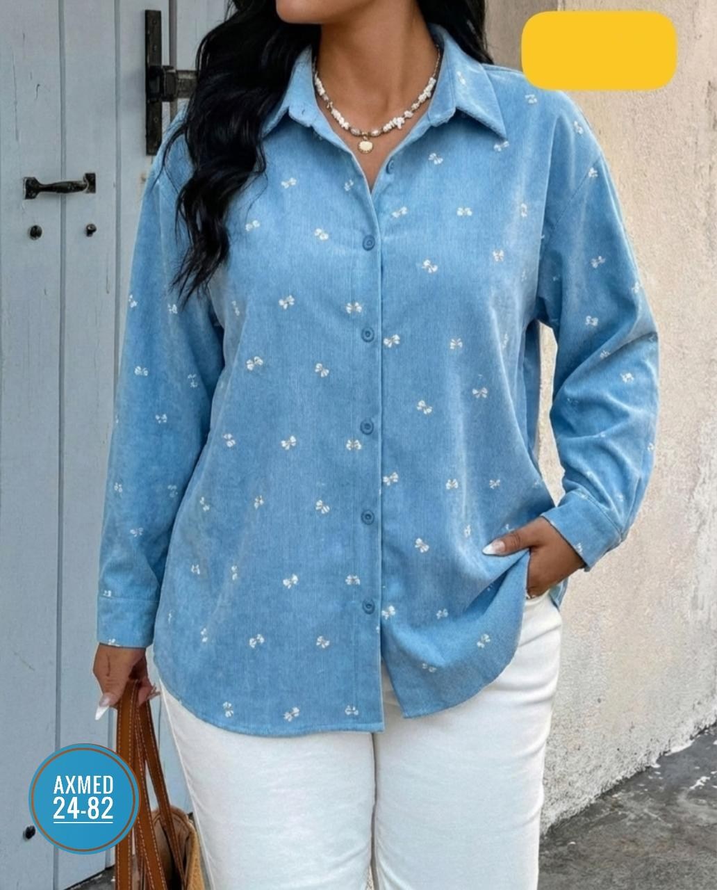 рубашка женская,женские блузки и рубашки,рубашка блузка,женская блуза,рубашка