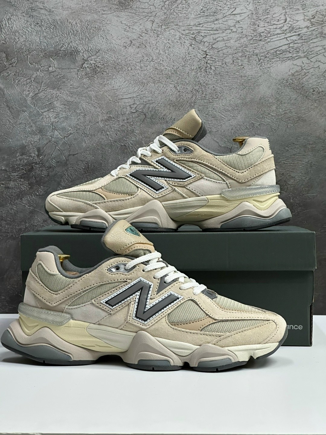 кроссовки new balance 9060,кроссовки new balance,кроссовки нью беланс 9060,кроссовки мужские new balance,кроссовки