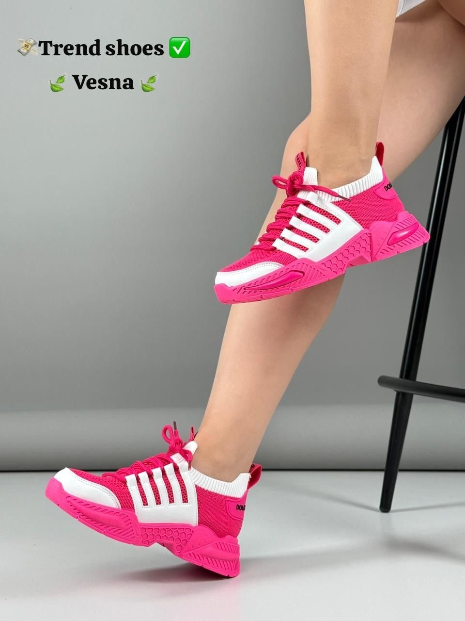 ,женские кроссовки,кроссовки весенние,повседневные кроссовки,дышащие кроссовки