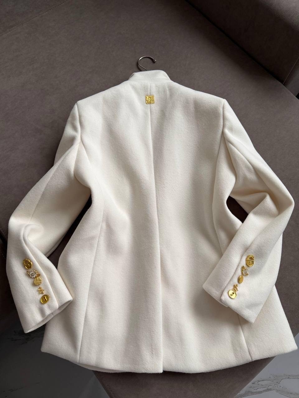 полупальто пальто,элегантные пальто,пальто модное,пальто классическое,женские пальто