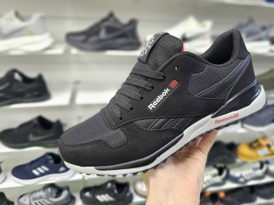 мужские кроссовки reebok,кроссовки reebok,кроссовки reebok classic,мужские кроссовки reebok classic,кроссовки мужские reebok classic leather