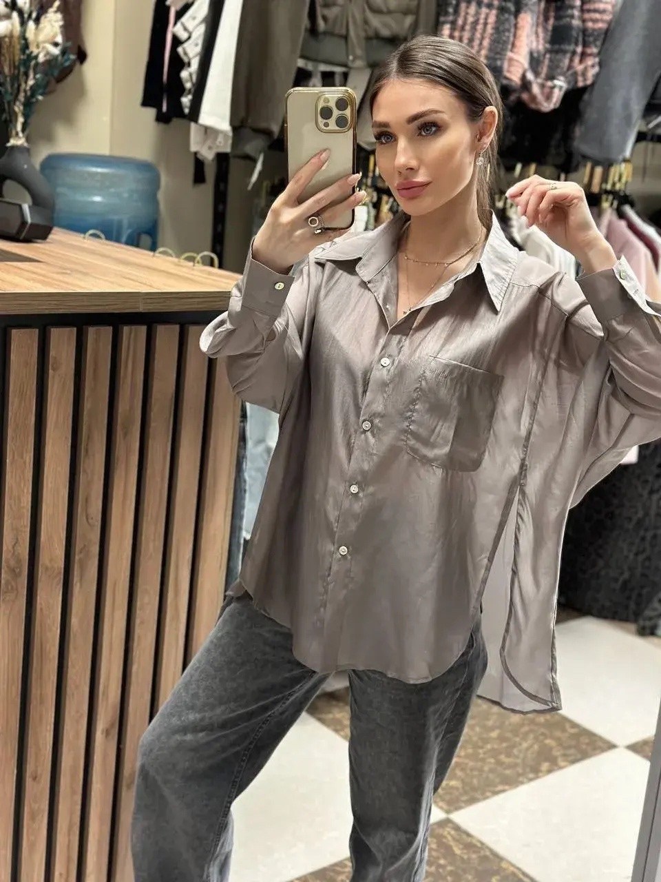 женская рубашка,женская блузка и рубашка,блузка рубашка,блузка женская,рубашка