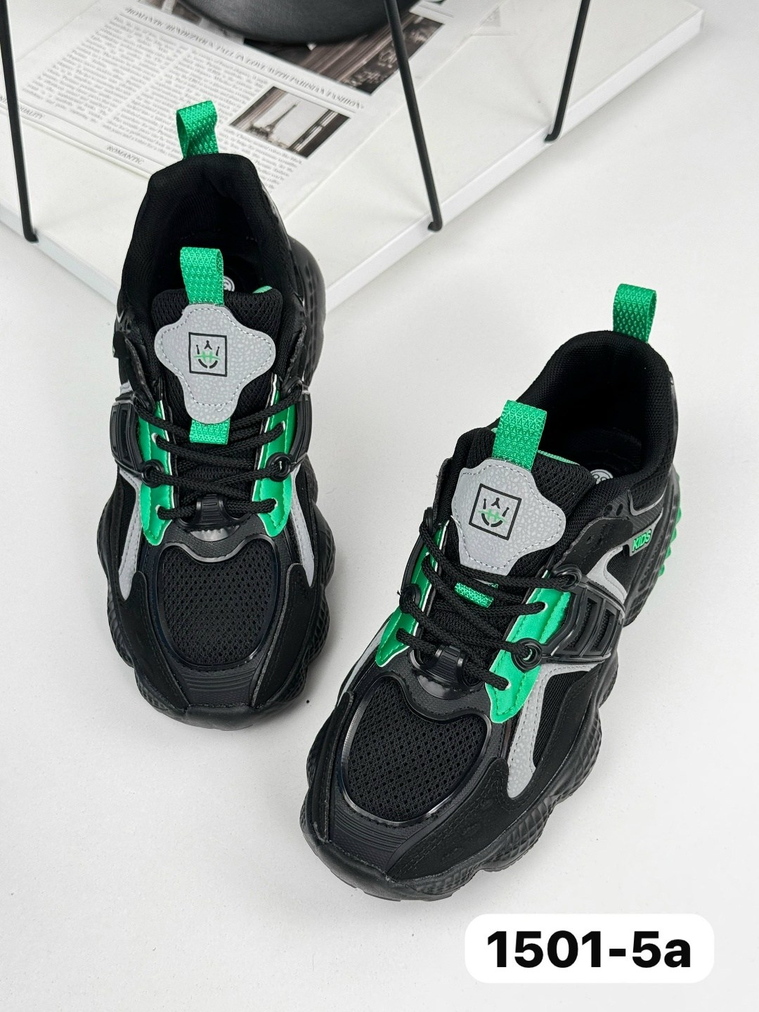 кроссовки женские,женские массивные кроссовки,кроссовки,повседневные кроссовки,массивные кроссовки