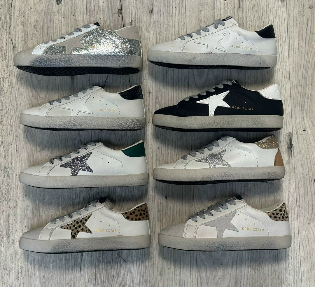 кроссовки golden goose,golden goose sneakers,кеды golden goose superstar,кеды golden goose,