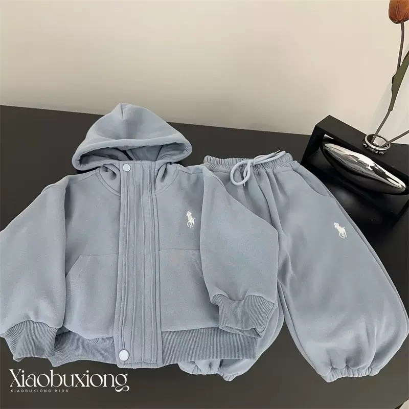 спортивные костюмы для мальчиков,детский спортивный костюм для мальчика,костюм для мальчика повседневный,костюм спортивный,комплекты одежды для мальчиков