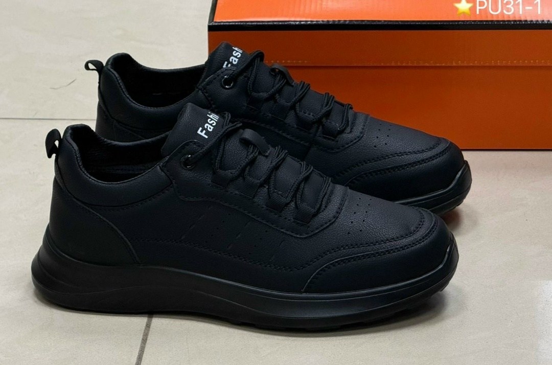 ,кожаные кроссовки мужские,мужская ,обуви,мужская  кроссовки