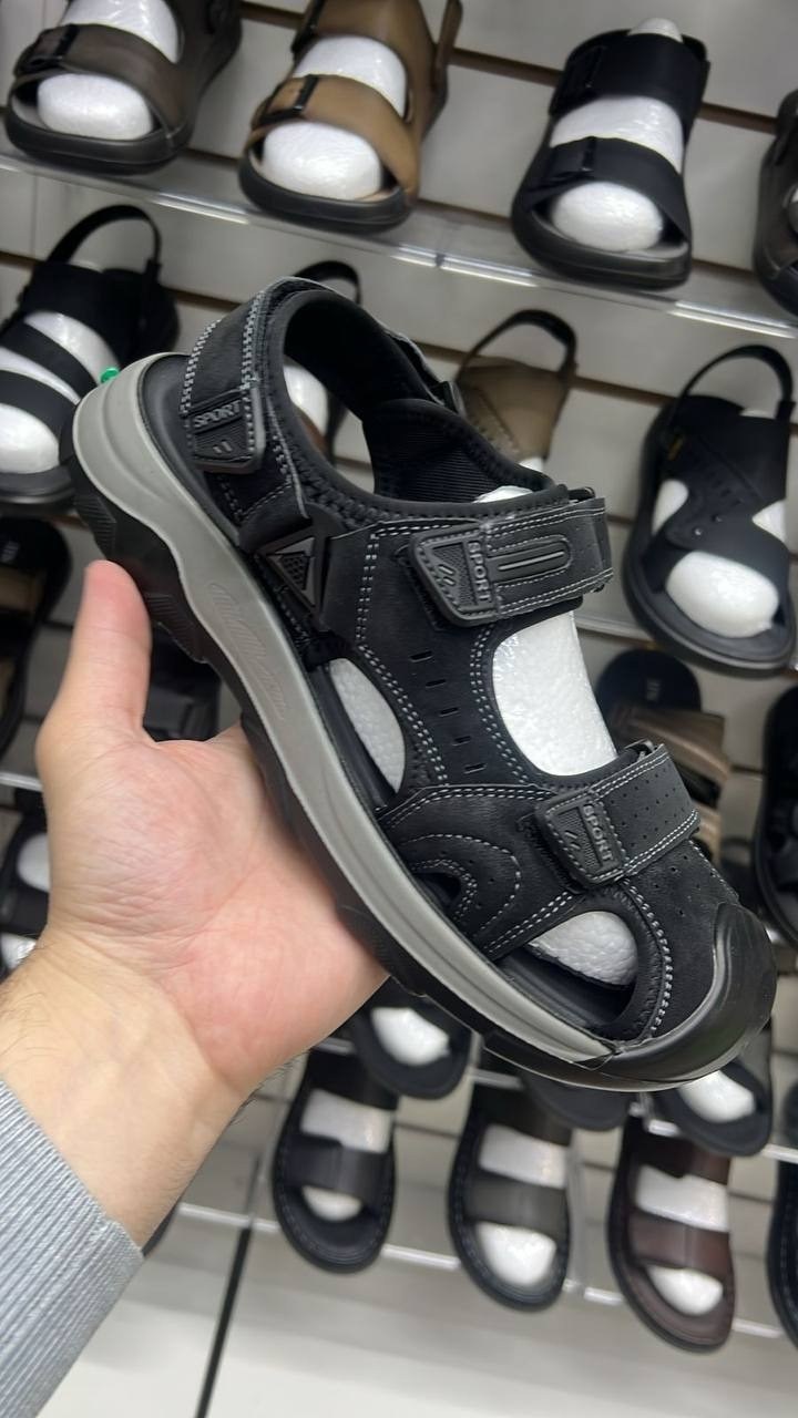 сандалии мужские,сандалии летние мужские,сандалии,туристические сандалии,сандалии для мужчин