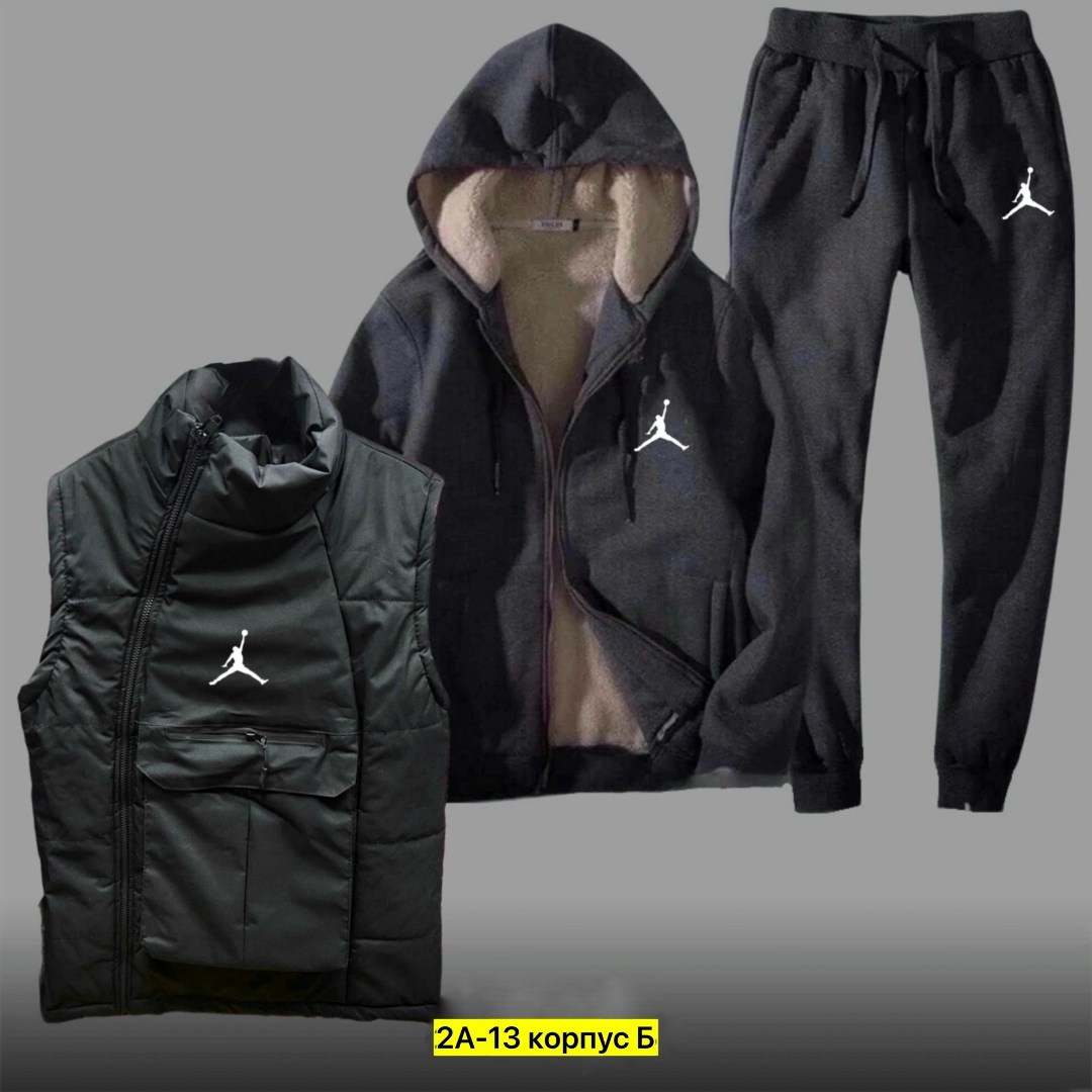спортивные костюмы мужские,теплый спортивный костюм мужской,спортивный костюм мужской тройка с жилеткой,костюм на флисе,костюм мужской с