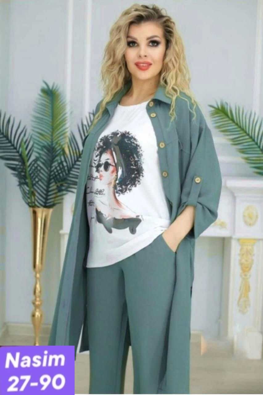 брючный костюм,женские костюмы больших размеров,женский костюм тройка,женские брючные костюмы,костюм с брюками