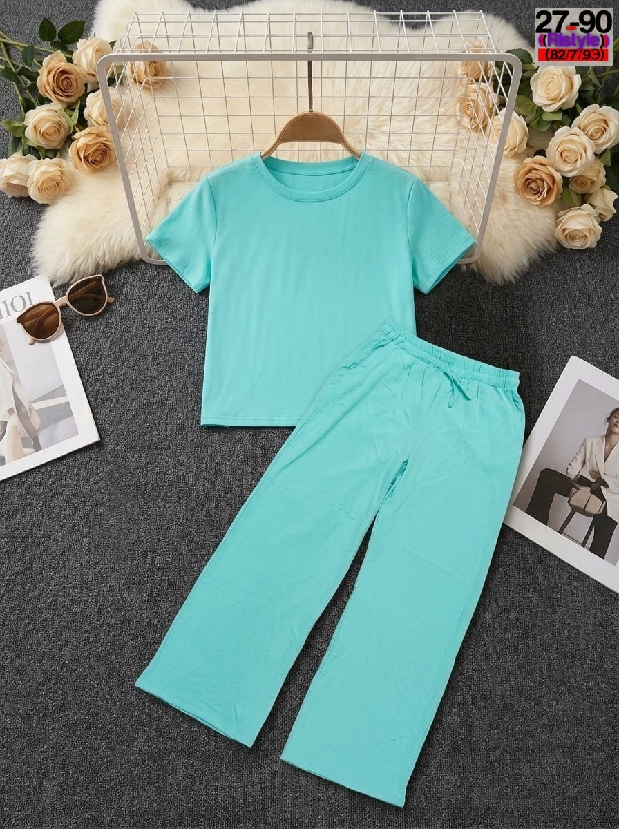 костюм двойка женский брючный,костюм женский летний,костюм двойка женская,костюм трикотажный,женский костюм