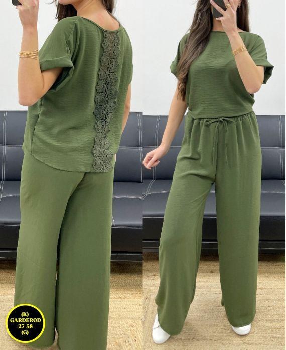 костюм женский летний брючный,костюм женский двойка с брюками,костюм с брюками,шифоновый брючный костюм,женский костюм двойка