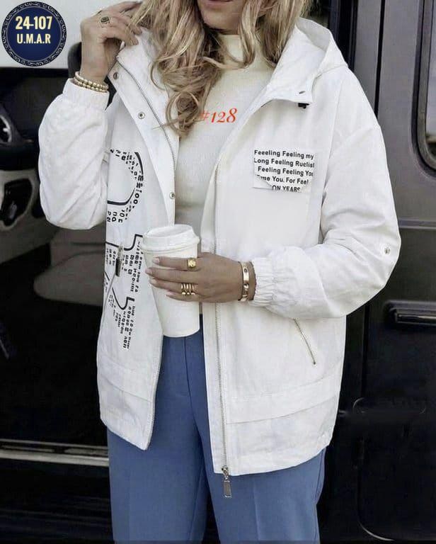 женская куртка,легкая куртка,демисезонная куртка,женская демисезонная куртка,ветровка