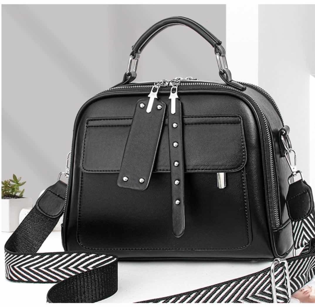 сумка,сумки,сумки на плечо женские,модная сумка,сумки женская