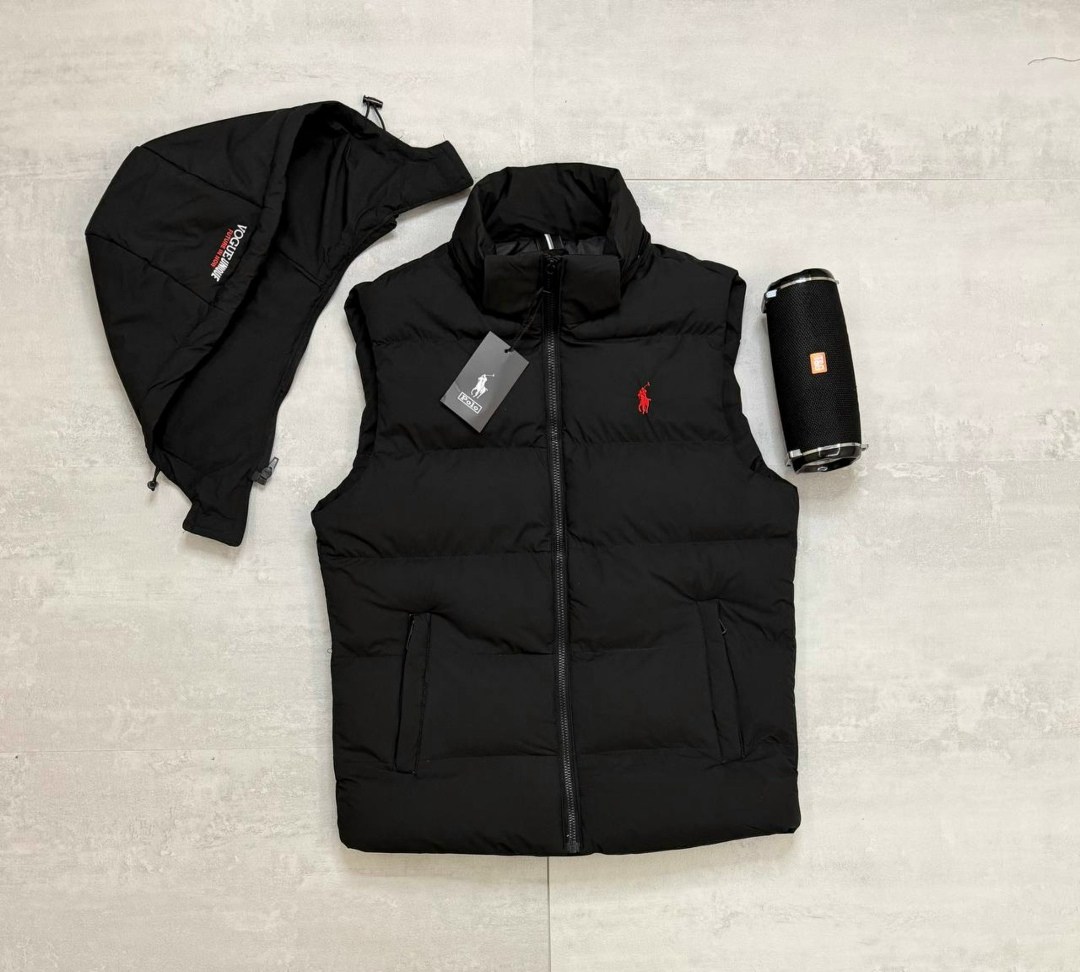 жилетка polo ralph lauren,жилет polo ralph lauren,жилетка поло ральф лорен мужские,жилетка мужская,жилетка