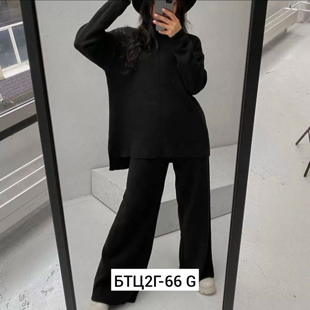 женский костюм с брюками,костюм брючный кашемировый,кашемировый брючный костюм женский,костюм трикотажный,костюм женский кашемировый