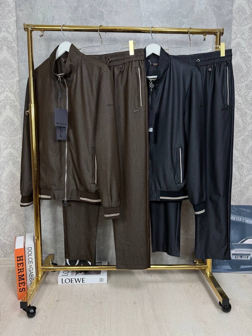 спортивный костюм brunello cucinelli,мужской спортивный костюм,спортивный костюм loro piana,спортивные костюм,мужская мода