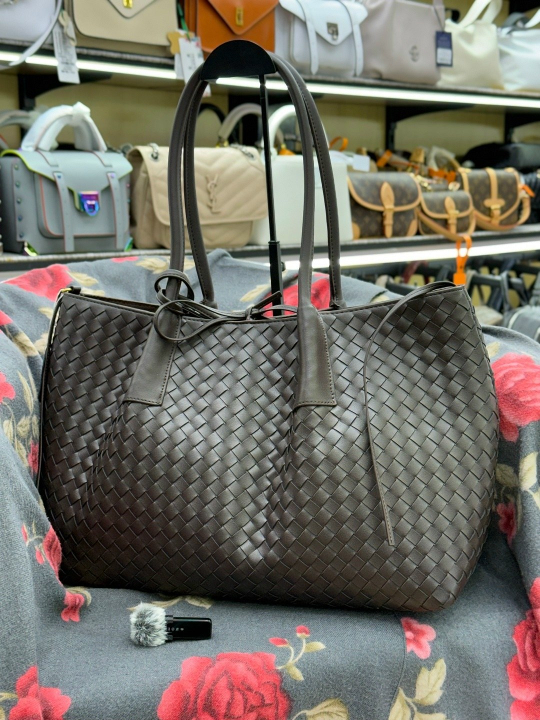 сумка bottega veneta,сумка,bottega veneta сумки женские,боттега венета сумка,сумка шоппер боттега венета