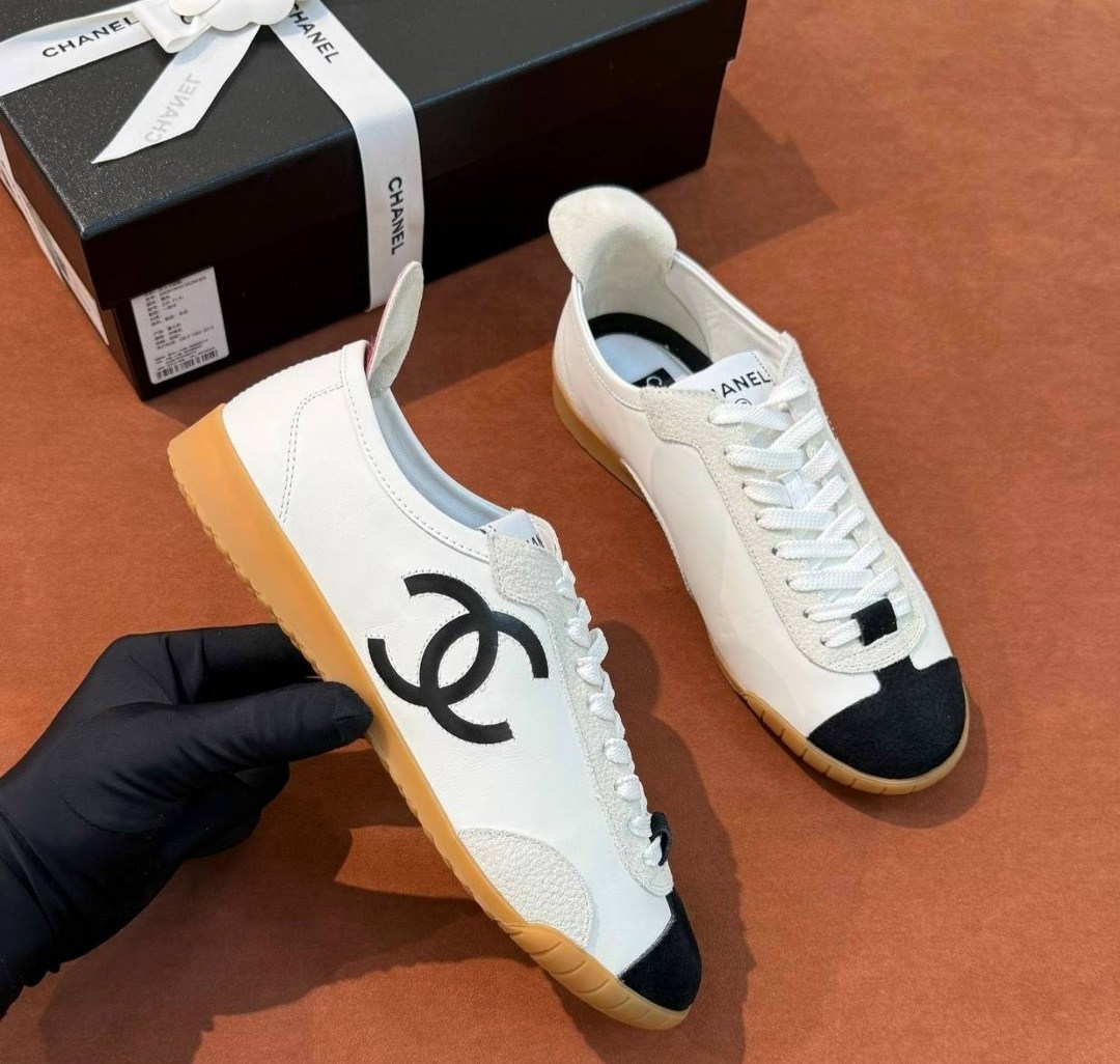 chanel кроссовки,кеды chanel,женские кроссовки chanel,,кеды шанель