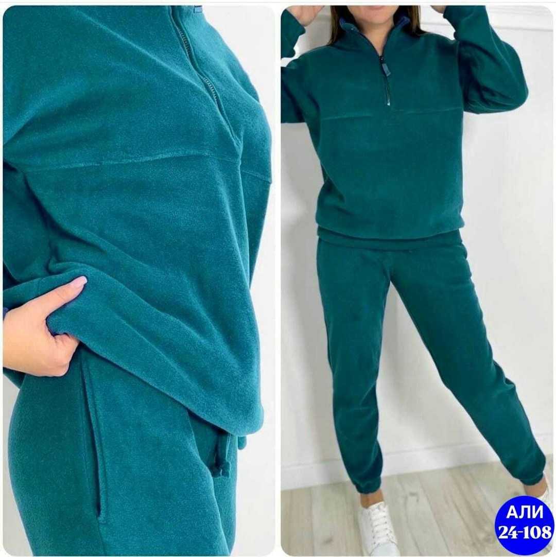 костюм женский на флисе,спортивные костюмы на флисе,спортивный костюм женский на флисе,спортивный костюм женский теплый на флисе костюм,спортивный костюм женский на флисе теплый