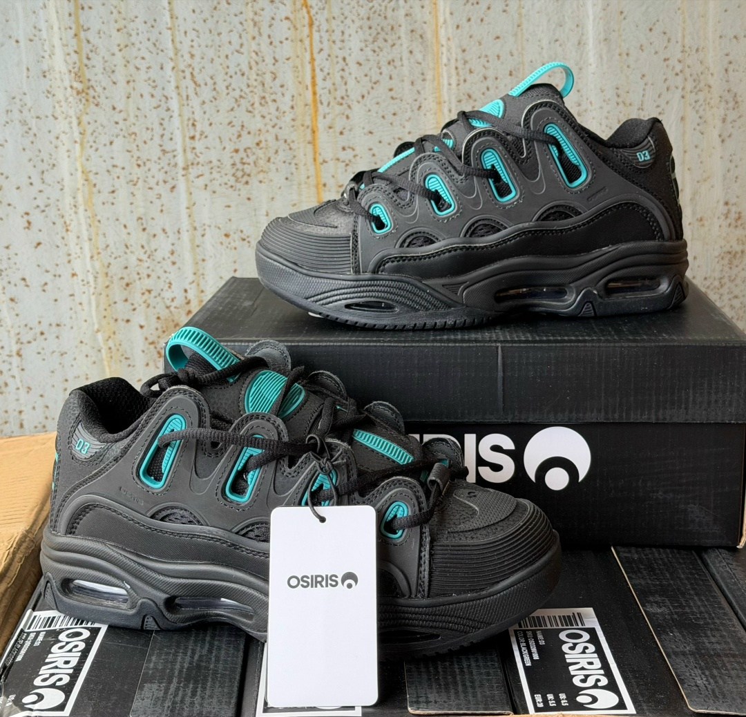 osiris d3 2001,osiris d 3 2001 black,osiris d3 2001 black,кроссовки osiris,кроссовки