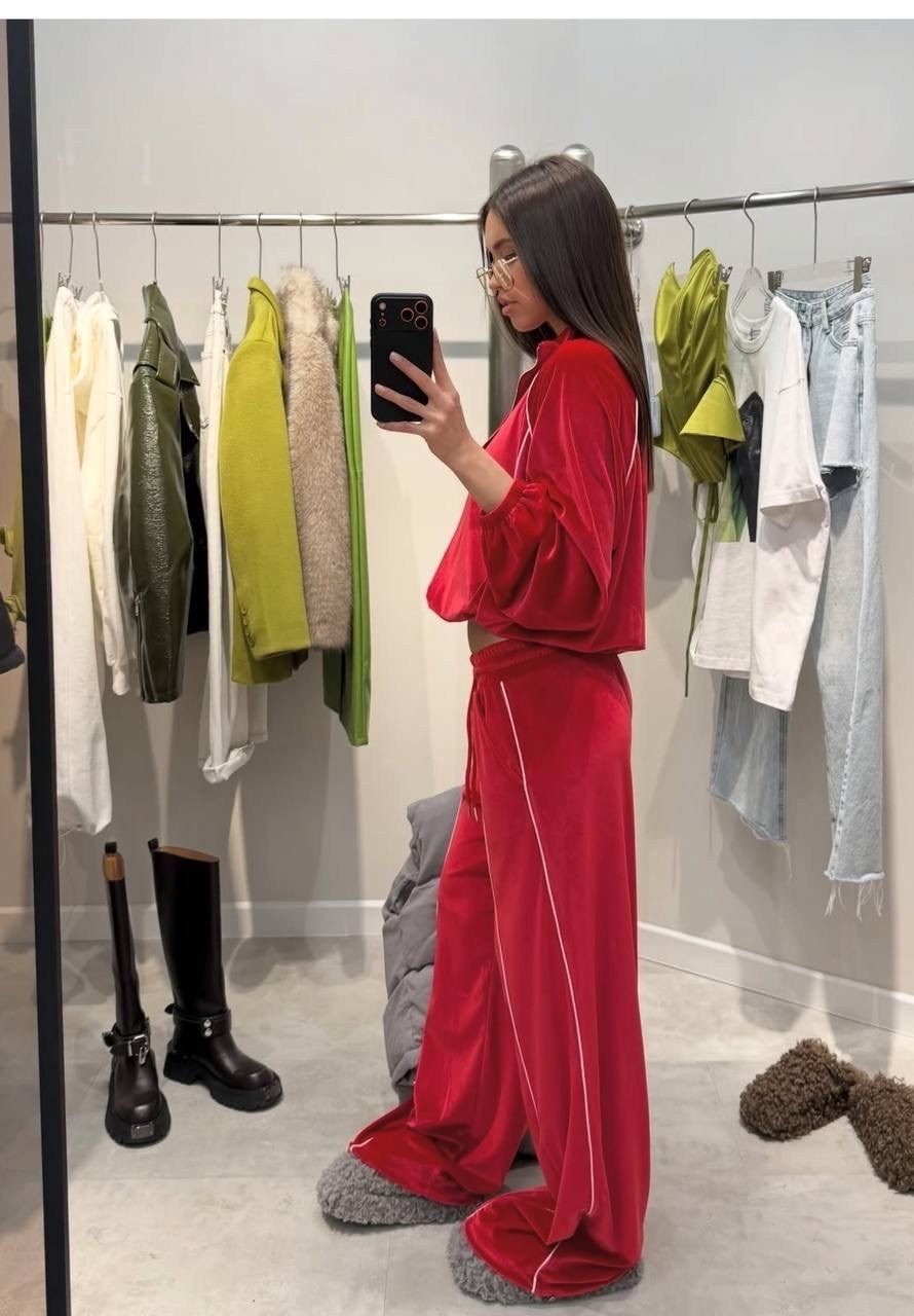 велюровый костюм,брючный костюм,велюровый костюм женский,костюм из велюра,cпортивный костюм велюровый