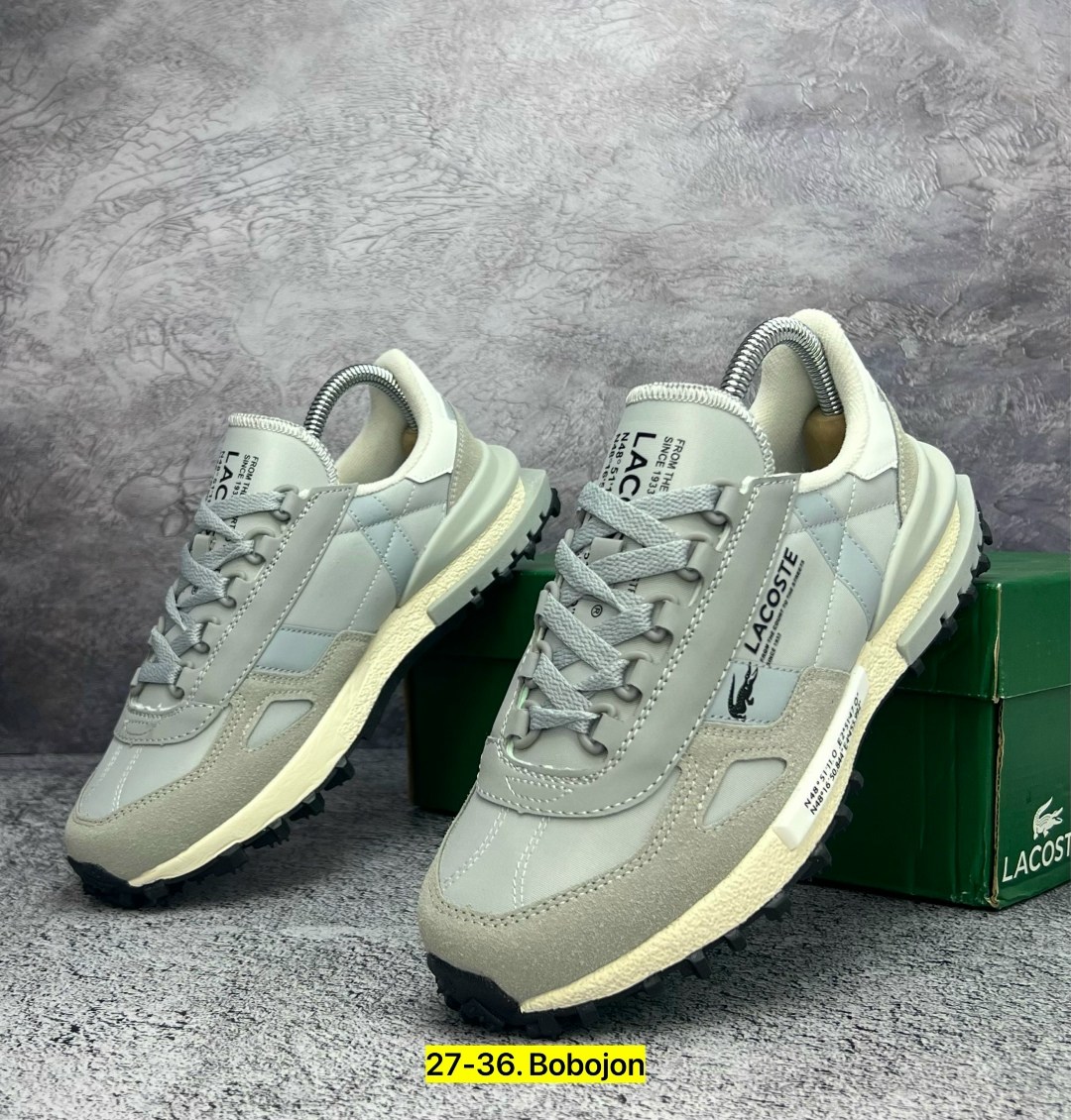 кроссовки lacoste elite active,кроссовки мужские lacoste,кроссовки lacoste elite active мужские,кроссовки lacoste,кроссовки мужские