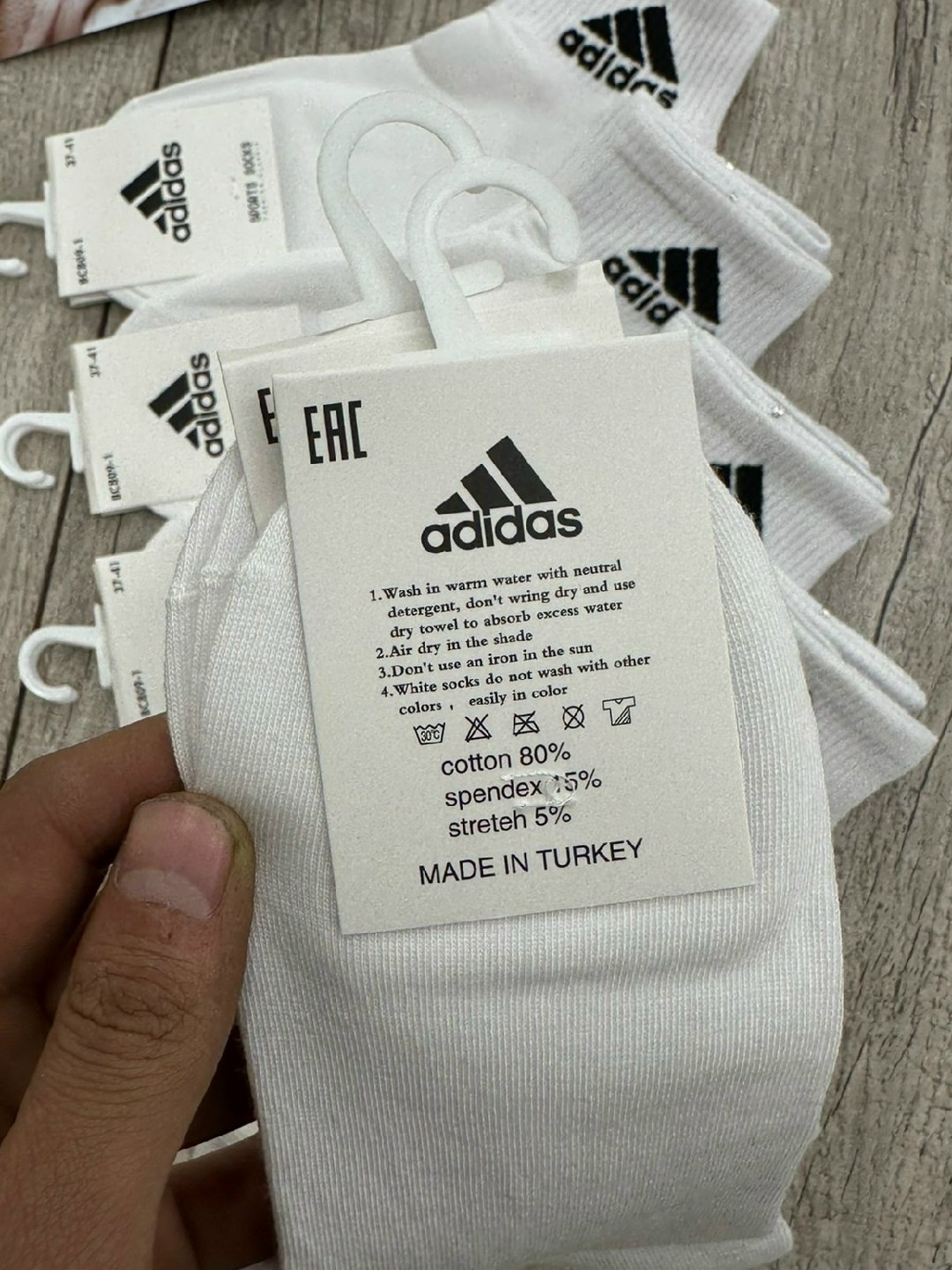 носки адидас мужские белые 10пар,носки адидас набор,носки женские 10 пар,носки спортивные,носки адидас