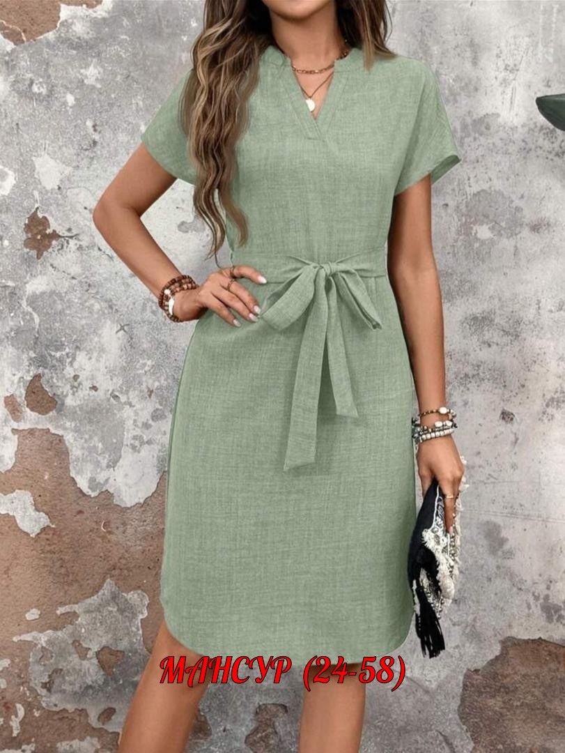 женские летние платья,платье фасон,платье с поясом,нарядное платье,платье прямое