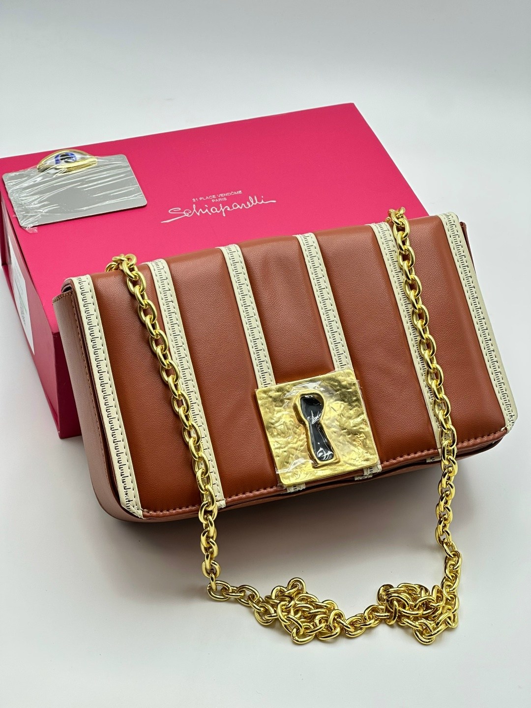 сумка,сумка брендовая женская,сумки женская,сумочка,сумка с цепочкой