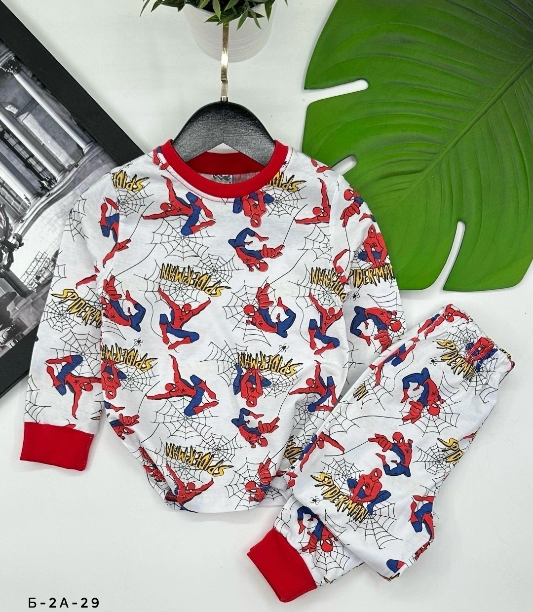 пижама для мальчиков,пижама детская,пижама с принтом для мальчика,пижама,пижама для мальчика bonito bk977