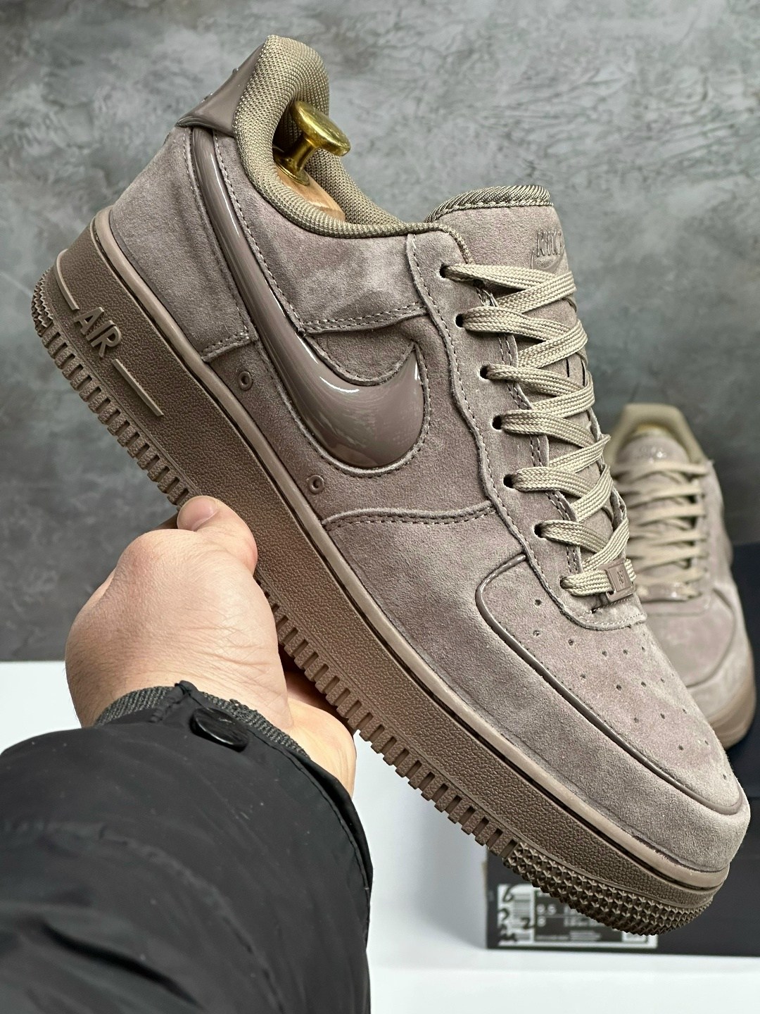 nike air force 1 07 suede,nike air force 1 07 lv 8,nike air force 1 07,nike air force 1 low,замшевые форсы