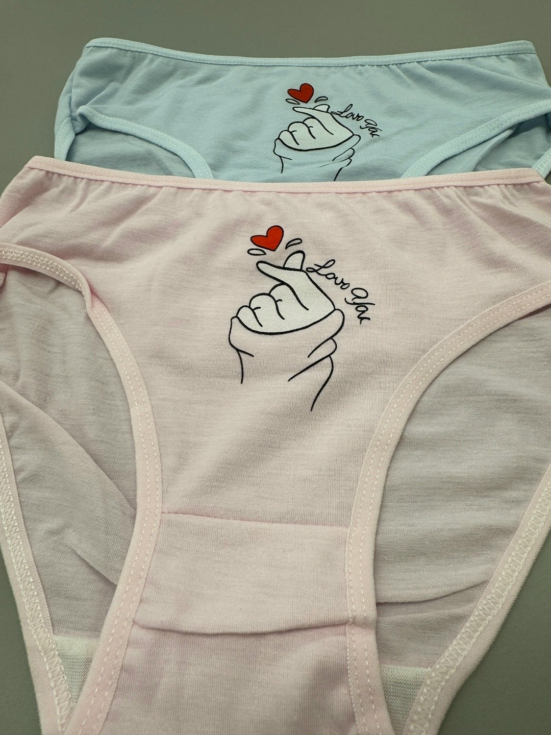 трусы для девочки,комплект трусов,комплект трусов слипы donella для девочек 5 шт,комплект трусов слипы,трусики девочке