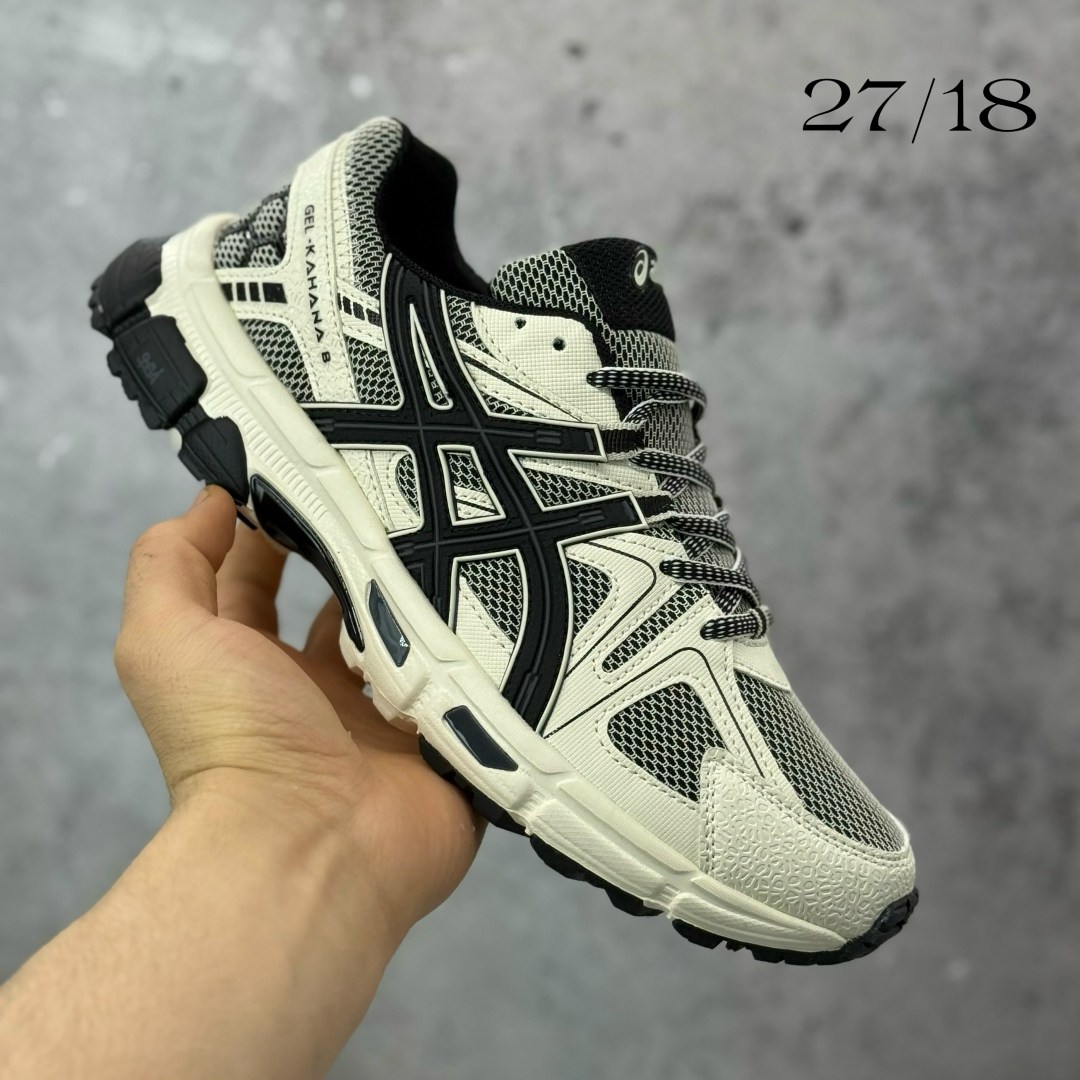 кроссовки asics gel-kahana 8,кроссовки asics gel kahana,кроссовки asics,кроссовки мужские asics,кроссовки asics gel