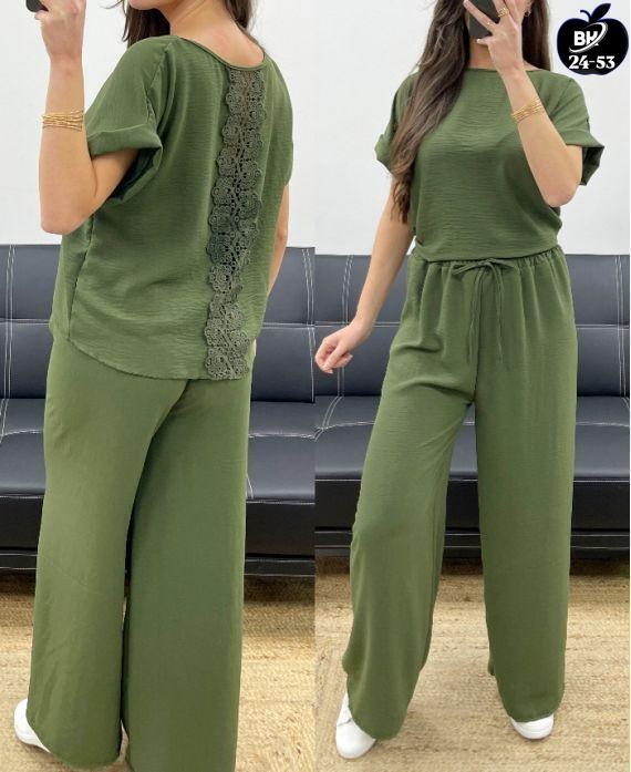 костюм с брюками,костюм двойка женская,летние костюмы,костюм для женщин,летний брючный костюм женский