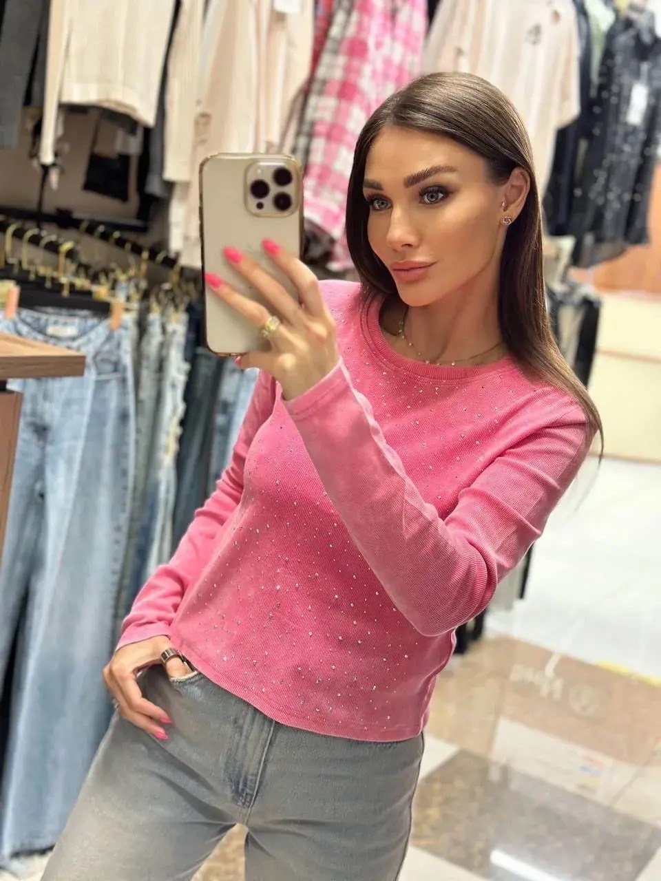 красивая кофта,женская кофта,кофта розовая,толстовка красивая,джемпер жен