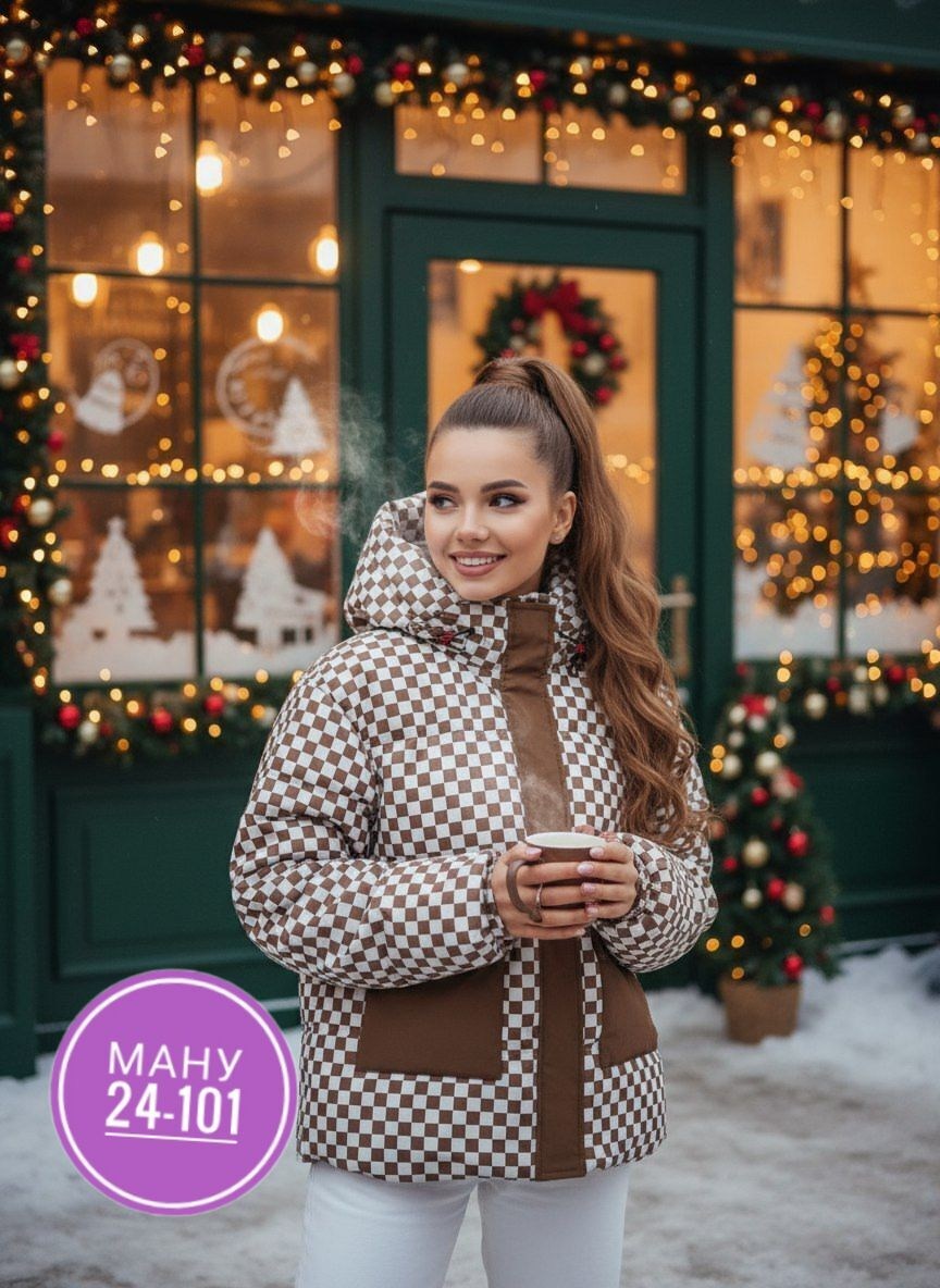 куртка женская синия,женская демисезонная куртка,куртка женская,демисезонная куртка,куртка