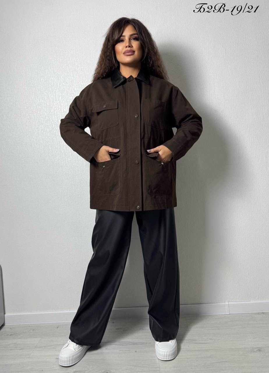 куртка,стильная куртка,куртка парка,женская куртка,куртка тренч