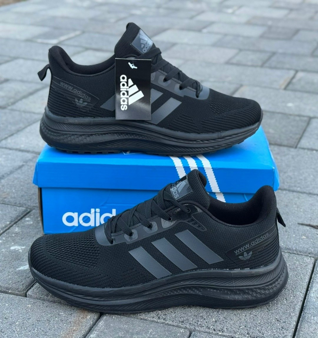 мужские кроссовки adidas,кроссовки adidas,кроссовки мужские летние adidas,кроссовки adidas черные,кроссовки мужские женские adidas