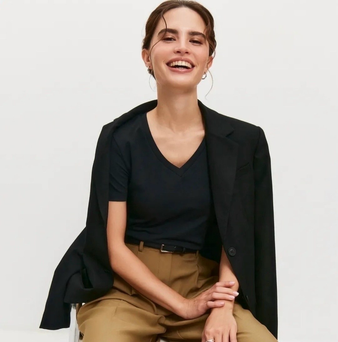 базовая женская футболка,белая футболка женская,футболка белая с,футболка женская,белая базовая футболка