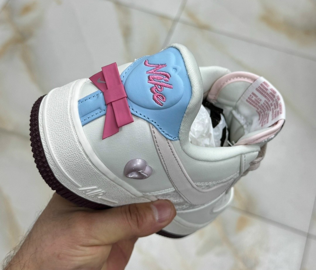 кроссовки air force 1 форсы кеды nike,кроссовки air force 1 форсы кеды nike цвет серый,кроссовки nike air force 1 low valentine's day,nike air force 1 low,женские кроссовки nike air force 1